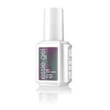 Essie Gel Nail Polish #843 - For The Twill Of It (disct)
