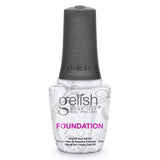 NH Gelish Base Coat Foundation Gel