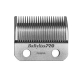 BaBylissPRO Replacement Taper Blade