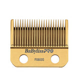 BaBylissPRO DLC/Titanium Replacement Taper Blade