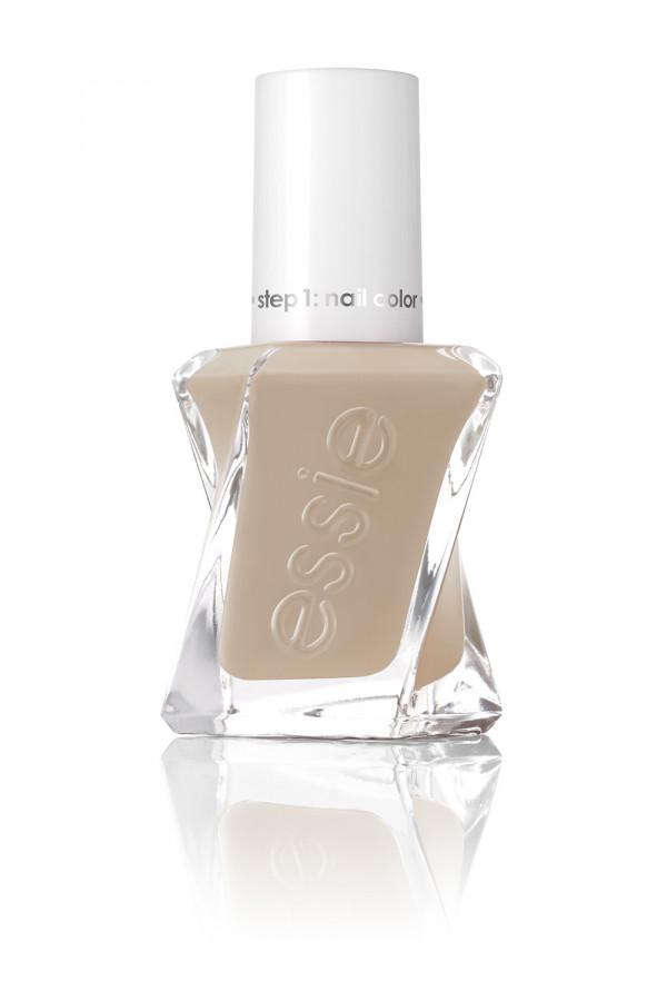 Essie Couture Long Wear Nail Polish #1104 - Captivate Me
