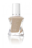 Essie Couture Long Wear Nail Polish #1104 - Captivate Me