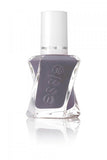 Essie Couture Long Wear Nail Polish #1114 - Closing Time