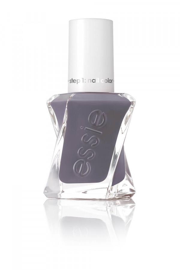 Essie Couture Long Wear Nail Polish #1114 - Closing Time