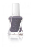 Essie Couture Long Wear Nail Polish #1114 - Closing Time