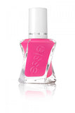 Essie Couture Long Wear Nail Polish #1111 - Designer Bow