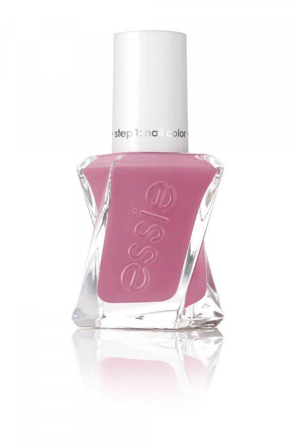 Essie Couture Long Wear Nail Polish #1109 - Designer Debut