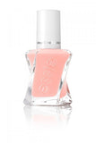 Essie Couture Long Wear Nail Polish #1105 - Girl About Gown
