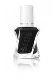 Essie Couture Long Wear Nail Polish #1116 - Like It Loud