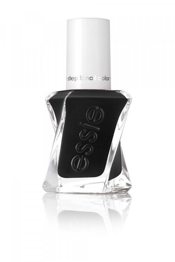 Essie Couture Long Wear Nail Polish #1116 - Like It Loud