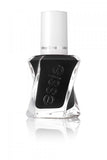 Essie Couture Long Wear Nail Polish #1116 - Like It Loud