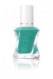 Essie Couture Long Wear Nail Polish #1113 - On The Risers