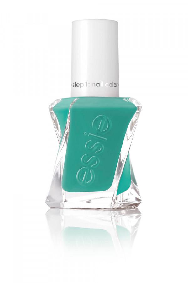 Essie Couture Long Wear Nail Polish #1113 - On The Risers
