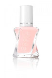 Essie Couture Long Wear Nail Polish #1101 - Slip Dress
