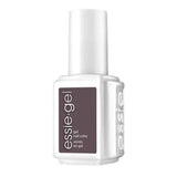 Essie Gel Nail Polish #699 - Generation zen / Serene Slates