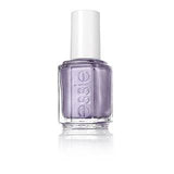 Essie Nail Polish #1080 - Girly Grunge (disct)