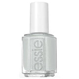 Essie Nail Polish #1004 - Go With The Flowy