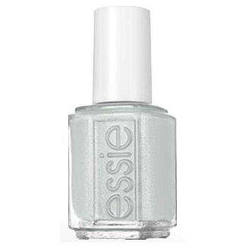 Essie Nail Polish #1004 - Go With The Flowy