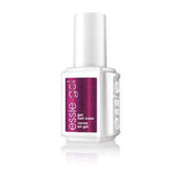 Essie Gel Nail Polish #778 - Jamaica Me Crazy