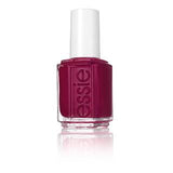 Essie Nail Polish #1084 - Knee High Life