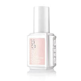 Essie Gel Nail Polish #384 - Mademoiselle