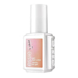 Essie Gel Nail Polish #1547 - Pinkies Out / 2019 Spring