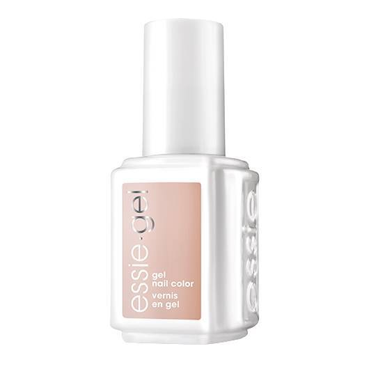 Essie Gel Nail Polish #1549 - Stirring Secrets / 2019 Spring