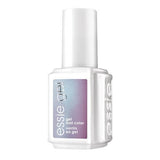 Essie Gel Nail Polish #1548 - Tiers of joy / 2019 Spring