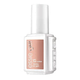Essie Gel Nail Polish #663G - Come Out To Clay / 2019 Rocky Rose
