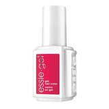 Essie Gel Nail Polish #579G - No Shade Here / 2019 Rocky Rose