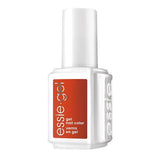 Essie Gel Nail Polish #601 - Yes I Canyon / 2019 Rocky Rose