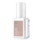 Essie Gel Nail Polish #70 - Mind-full meditation / Serene Slates