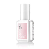 Essie Gel Nail Polish #502 - Minimalistic
