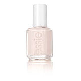 Essie Nail Polish #1083 - Mixtaupe