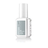 Essie Gel Nail Polish #1126 - Mooning