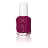 Essie Nail Polish #1121 - New Year, New Hue