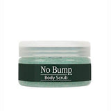 Gigi No Bump Scrub 6oz