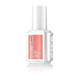 Essie Gel Nail Polish #1006 - Oh Behave! (disct)