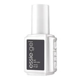 Essie Gel Nail Polish #686 - On Mute / Serene Slates