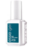 Essie Gel Nail Polish #1120 - On Your Mistletoes (disct)