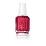 Essie Nail Polish #1116 - Ring In The Bling (disct)