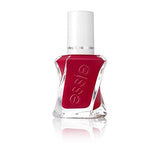 Essie Couture Long Wear Nail Polish #1143 - Rue De La Ruby