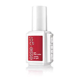 Essie Gel Nail Polish #182 - Russian Roulette