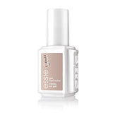 Essie Gel Nail Polish #745 - Sand Tropez