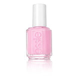 Essie Nail Polish #1081 - Saved By The Belle