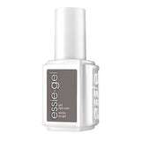 Essie Gel Nail Polish #687 - Serene Slates