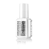 Essie Gel Nail Polish #3004 - Set In Stones