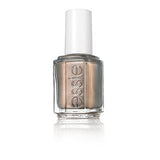 Essie Nail Polish #1119 - Social Lights