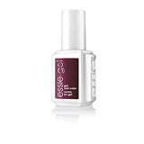 Essie Gel Nail Polish #522 - Sole Mate