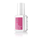 Essie Gel Nail Polish #719 - Splash Of Grenadine